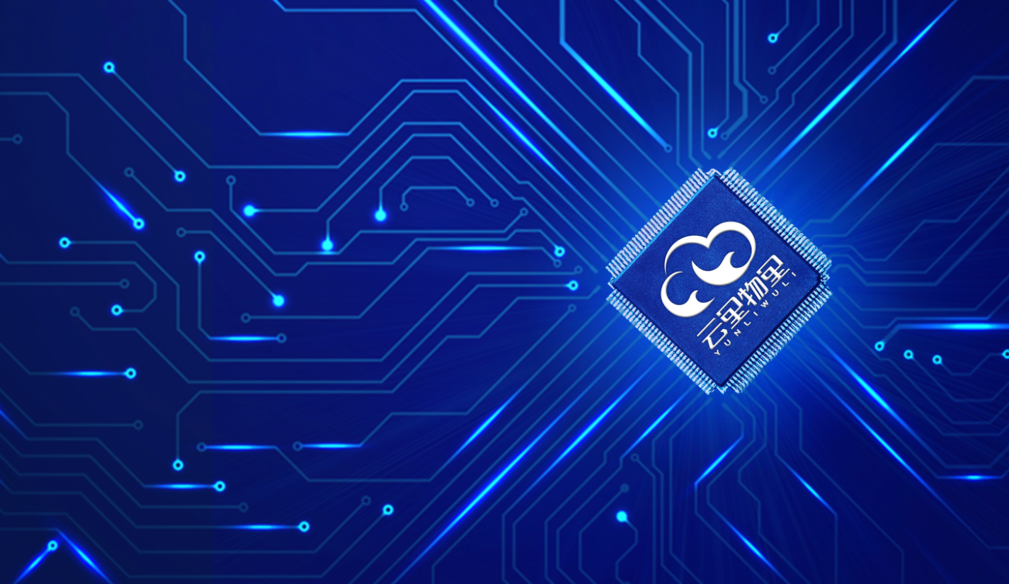 低功耗藍(lán)牙的判斷標(biāo)準(zhǔn)和影響因素分別是什么?