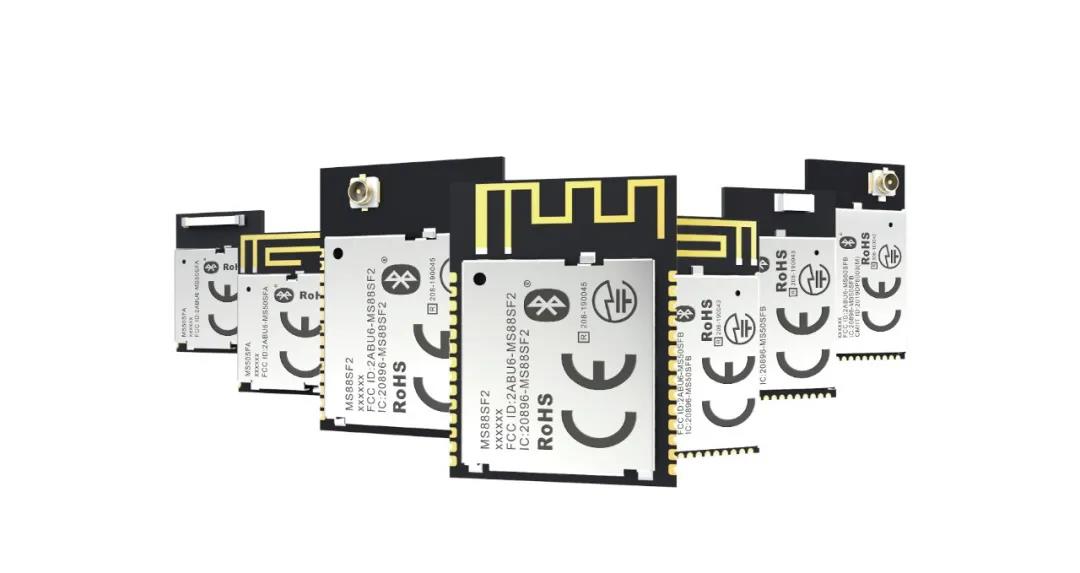 2021深圳國際電子展暨嵌入式系統展倒計時5天!文末解鎖免費公交地鐵福利