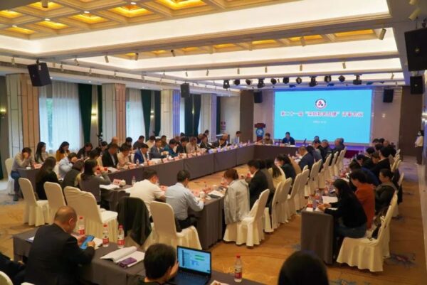 品牌實(shí)力認(rèn)證 | 云里物里入選新一屆“深圳知名品牌” 云里物里