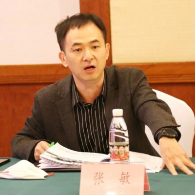 云里物里參與《2022 年深圳市物聯(lián)網(wǎng)產(chǎn)業(yè)白皮書》專家評審會 云里物里