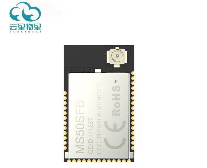 藍牙模塊品牌繁多,如何選擇好的藍牙模塊品牌?