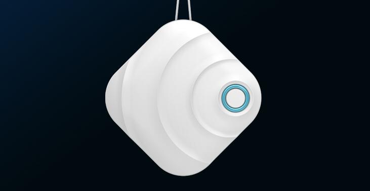 BEL藍牙的優(yōu)勢以及與傳統(tǒng)藍牙的區(qū)別?