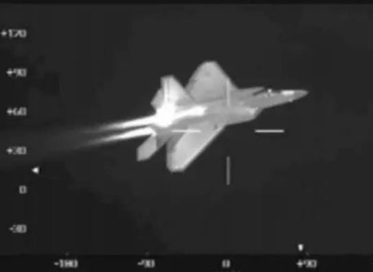 淺談紅外線傳感器工作原理和特性及其種類詳解