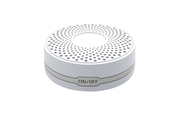 iBeacon室內(nèi)定位應(yīng)用的5大領(lǐng)域介紹