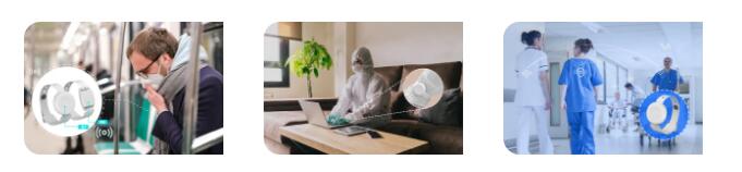 云里物里受邀出席涂鴉智能藍(lán)牙開(kāi)發(fā)者大會(huì),共話(huà)藍(lán)牙領(lǐng)域全場(chǎng)景拓展