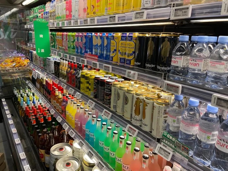 云里物里受邀出席涂鴉智能藍(lán)牙開(kāi)發(fā)者大會(huì),共話(huà)藍(lán)牙領(lǐng)域全場(chǎng)景拓展