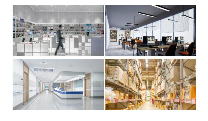 云里物里受邀出席涂鴉智能藍(lán)牙開(kāi)發(fā)者大會(huì),共話(huà)藍(lán)牙領(lǐng)域全場(chǎng)景拓展