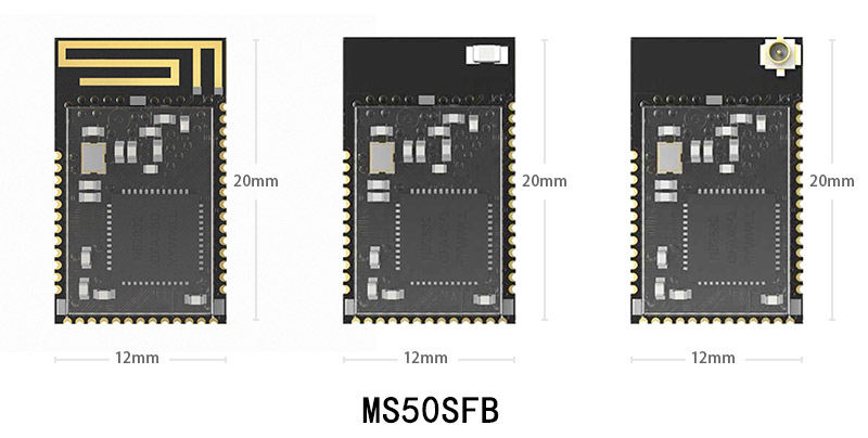 選購藍(lán)牙模塊十大注意事項(xiàng),值得了解