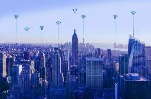 物聯網項目失敗率高達75%,原因何在?