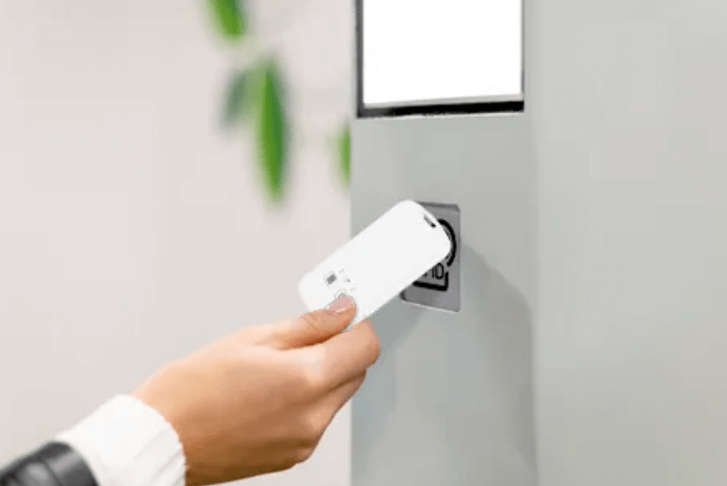 藍牙+北斗,融合定位“王炸”組合香嗎? 云里物里