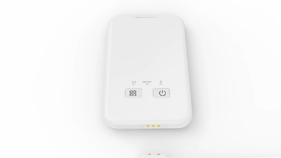 藍牙+北斗,融合定位“王炸”組合香嗎? 云里物里