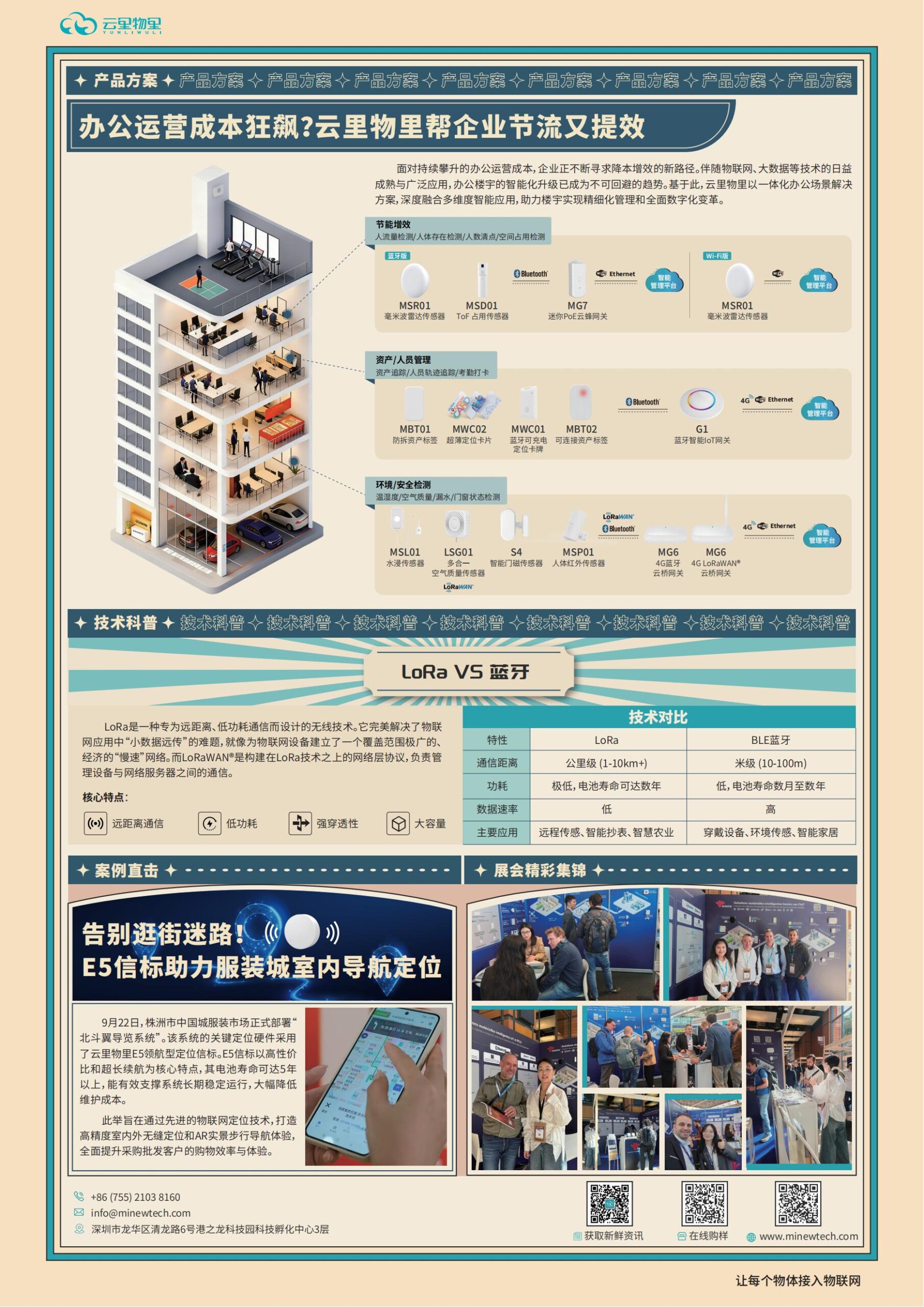 云里頭條-2025年第三季度